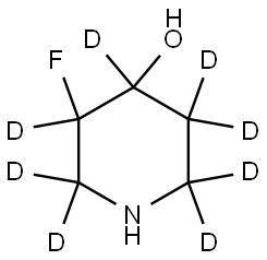 2645406-15-9