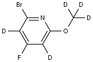 2645412-26-4