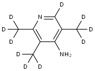 2645414-08-8