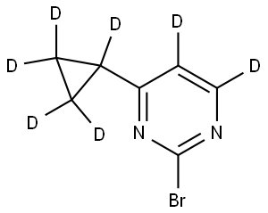 2645416-01-7