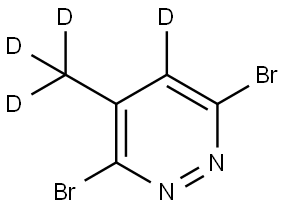 2645416-22-2