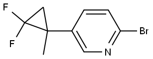 2645417-02-1 Structure