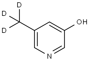 2645417-38-3