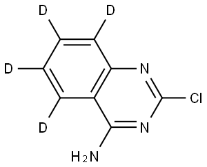 2645417-45-2