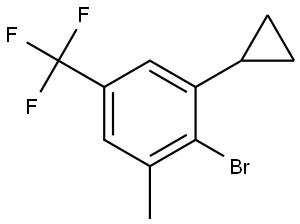 2645419-07-2 Structure