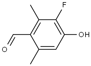2648667-92-7 Structure