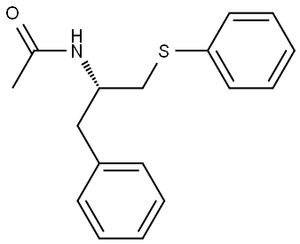 2648790-65-0 Structure