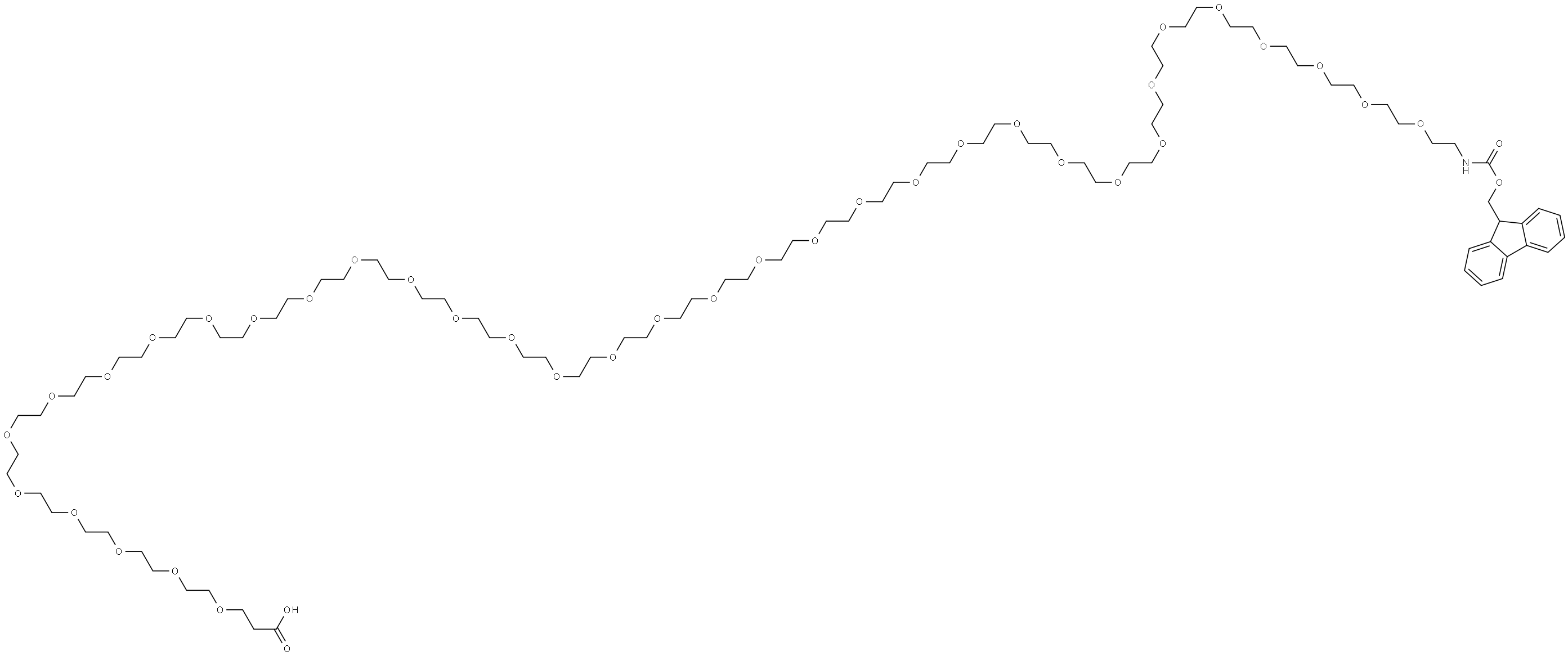 2649489-46-1 结构式