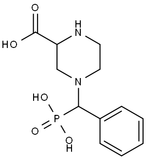 2649762-09-2 结构式
