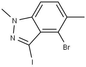 2652022-11-0 Structure
