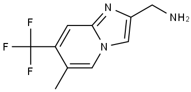 2654077-91-3