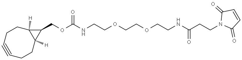 2675364-08-4 结构式