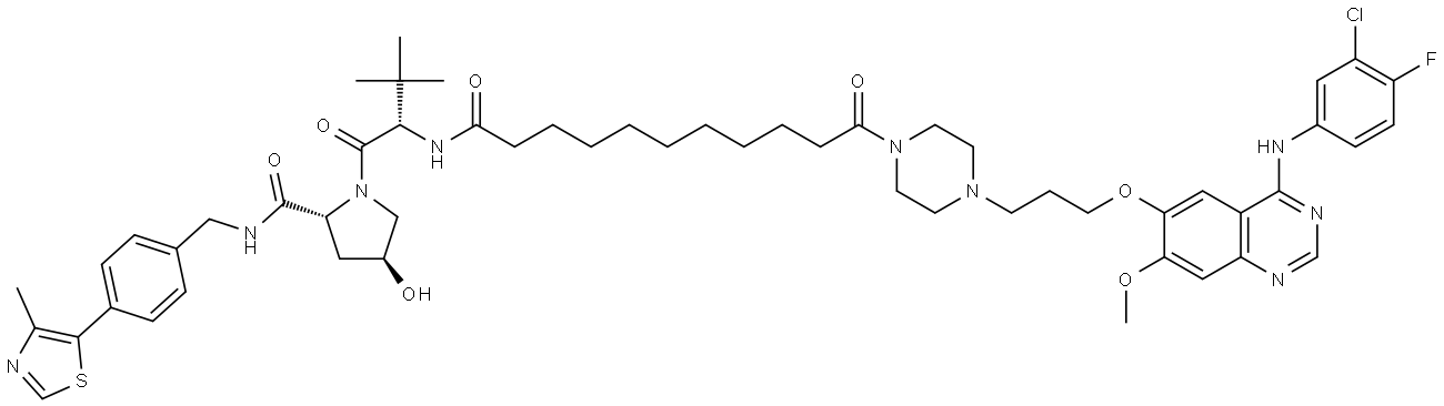 2675490-96-5 Structure