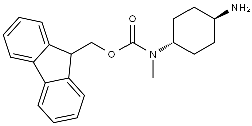 2688069-50-1 Structure