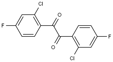 2688750-26-5 Structure