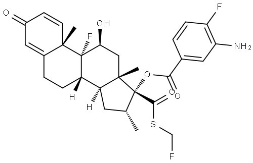 2688785-13-7 结构式