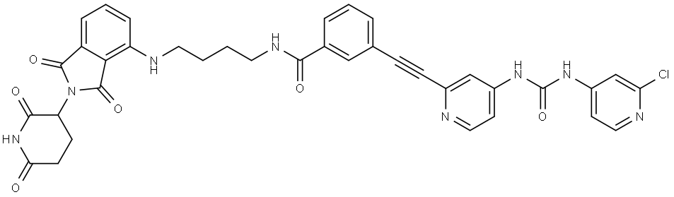 2688882-69-9 结构式