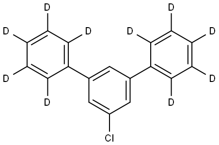 2690348-48-0 Structure