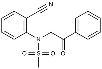 269075-72-1 结构式