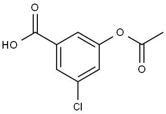 2694009-76-0 Structure