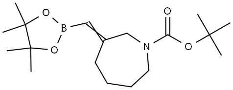 2694027-95-5 结构式