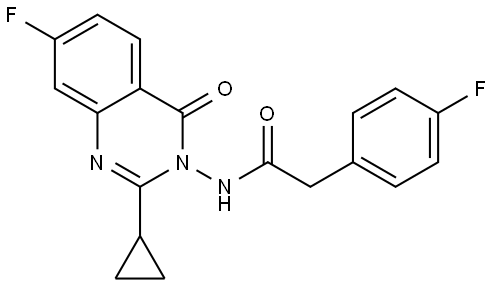 2694728-63-5 结构式