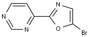 2697155-17-0 结构式