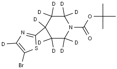 2697155-28-3