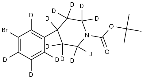 2697155-59-0