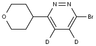 2697156-38-8