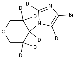 , 2697156-40-2, 结构式