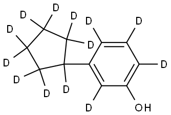 2697156-41-3