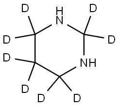 2697162-40-4