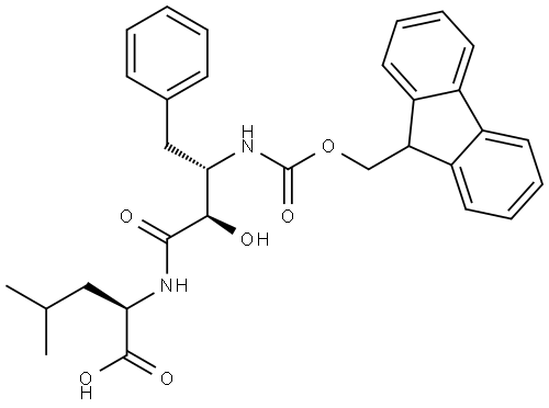2701565-75-3 结构式