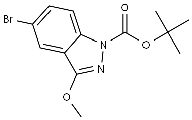 2704569-90-2 结构式