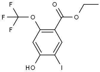 , 2705002-35-1, 结构式