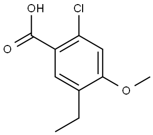 , 2706163-33-7, 结构式