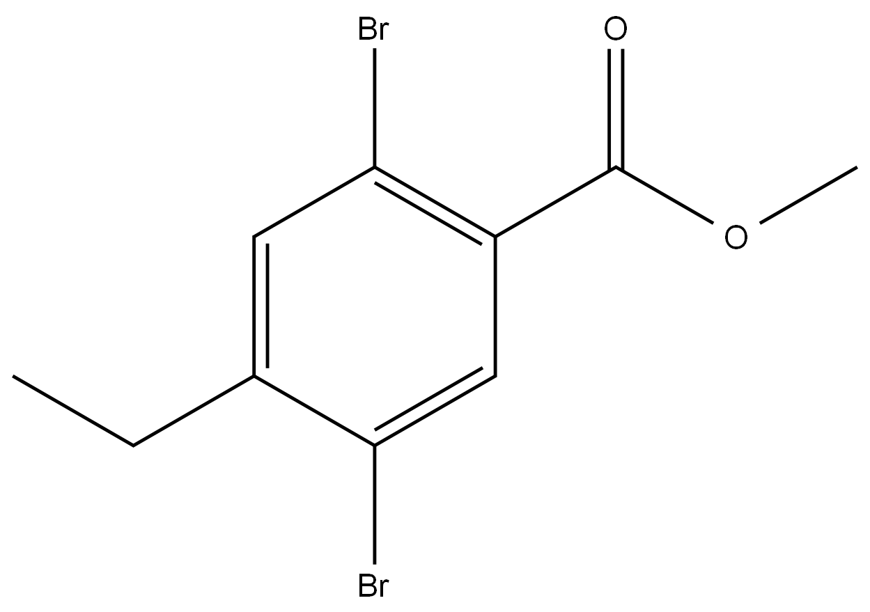 2706913-13-3 Structure
