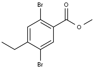 2706913-13-3 Structure