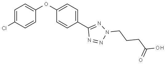 2707473-09-2 结构式