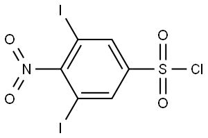 2707576-99-4
