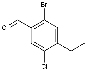 , 2707927-18-0, 结构式