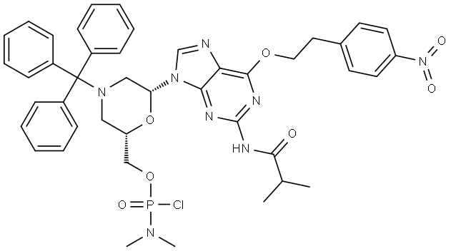 2708274-72-8 结构式