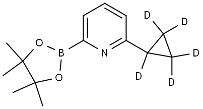 2710290-46-1