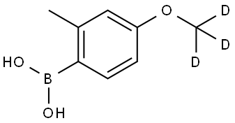2710291-00-0