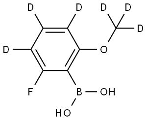 2710291-02-2