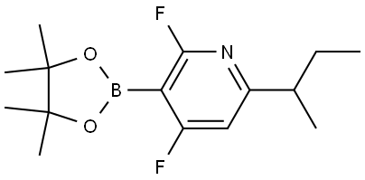 2710293-70-0 Structure