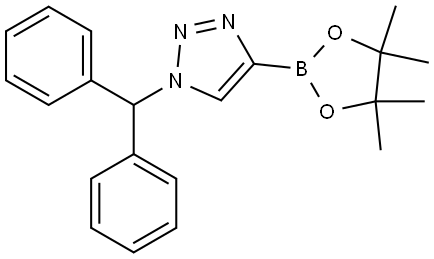 2710293-90-4