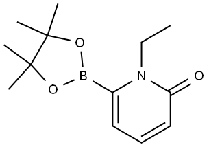 2710293-96-0 Structure