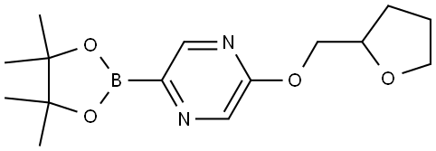 2710294-25-8